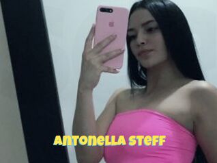 Antonella_Steff