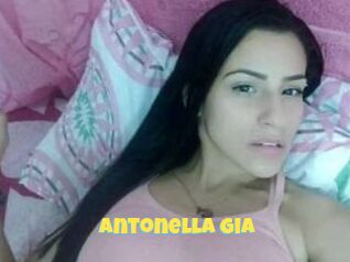 Antonella_gia