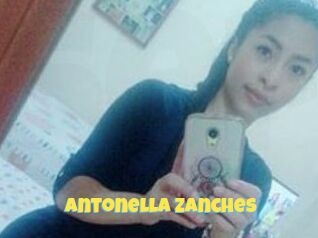 Antonella_zanches