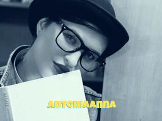 AntoniaAnna