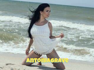 AntoniaGrave