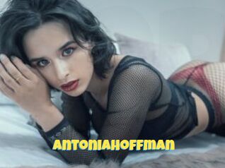 AntoniaHoffman