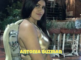 Antonia_Guzman