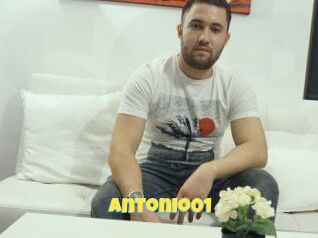 Antonio01