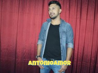 AntonioAmor