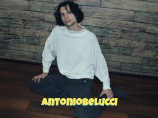 AntonioBelucci