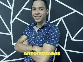 AntonioCasas