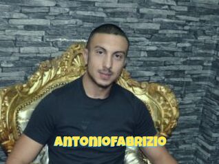 AntonioFabrizio