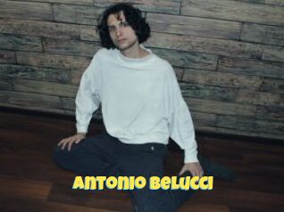 Antonio_Belucci Sexe et Porno