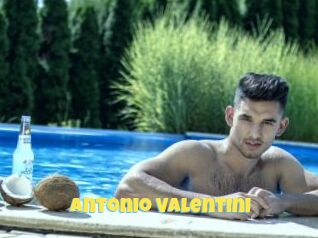 Antonio_Valentini
