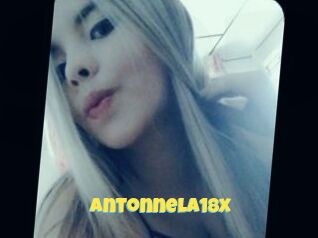 Antonnela18x