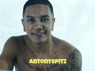 AntonySpitz