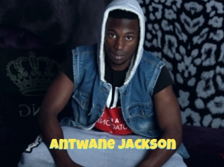 Antwane_Jackson