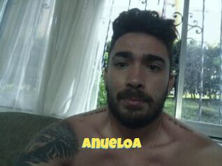 AnuelOA