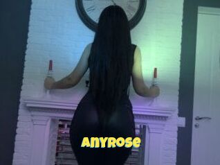 AnyRose