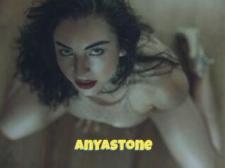 AnyaStone