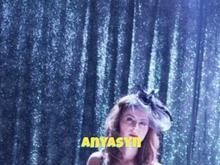 AnyaSyn