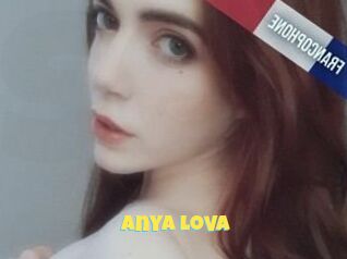 Anya_Lova