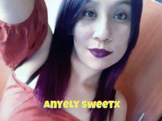 Anyely_Sweetx