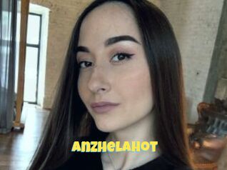 AnzhelaHot