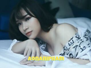 AonaniPham