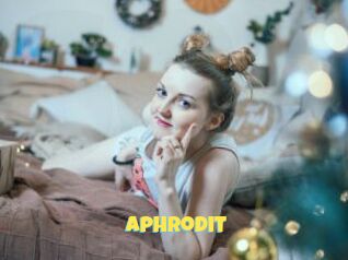 Aphrodit