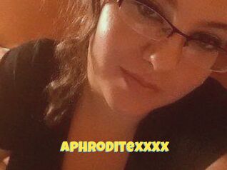 AphroditexxXx