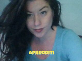 Aphroditi Sexe et Porno