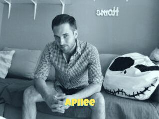 Apiiee Sexe et Porno