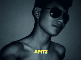 Apitz