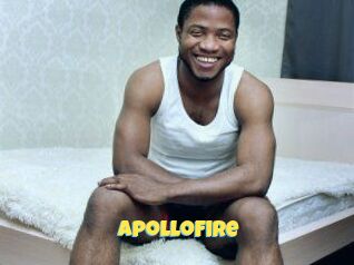 ApolloFire