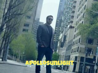ApolloSunlight