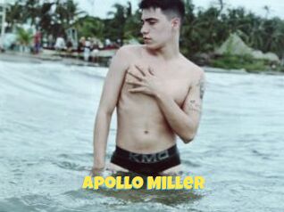 Apollo_Miller