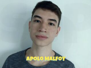 Apolo_Malfoy