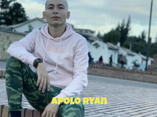 Apolo_Ryan