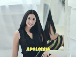 Apolonna