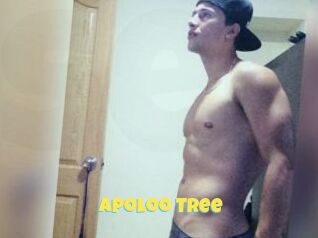 Apoloo_Tree