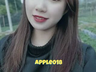 Apple018