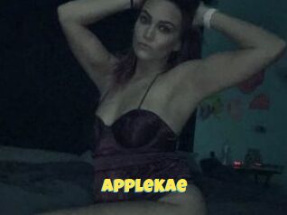 Applekae