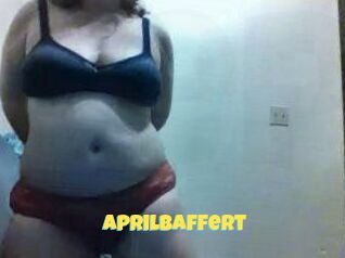 AprilBaffert
