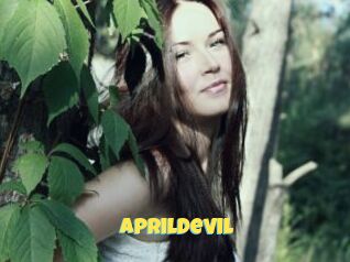 AprilDevil