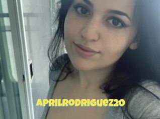 AprilRodriguez20