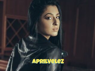 AprilVelez Sexe et Porno