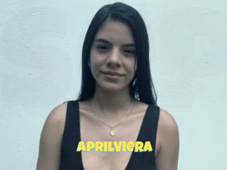 AprilViera