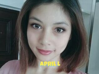 April_L
