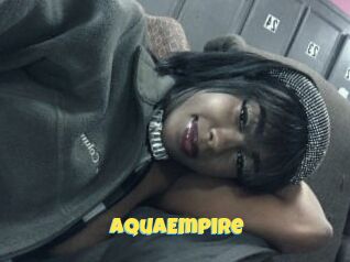 AquaEmpire