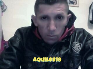 Aquiles18