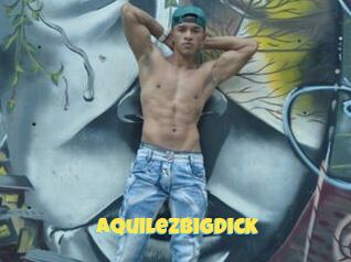 AquilezBigDick