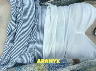AraNyx
