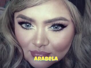 Arabela